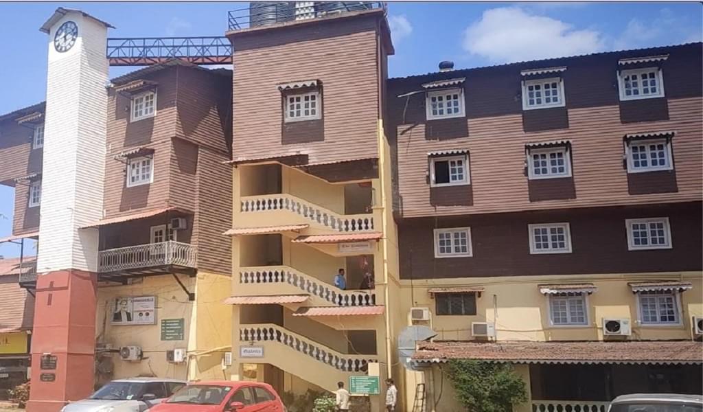 Enviroskills Academy - [ESA] Infrastructure photo 3